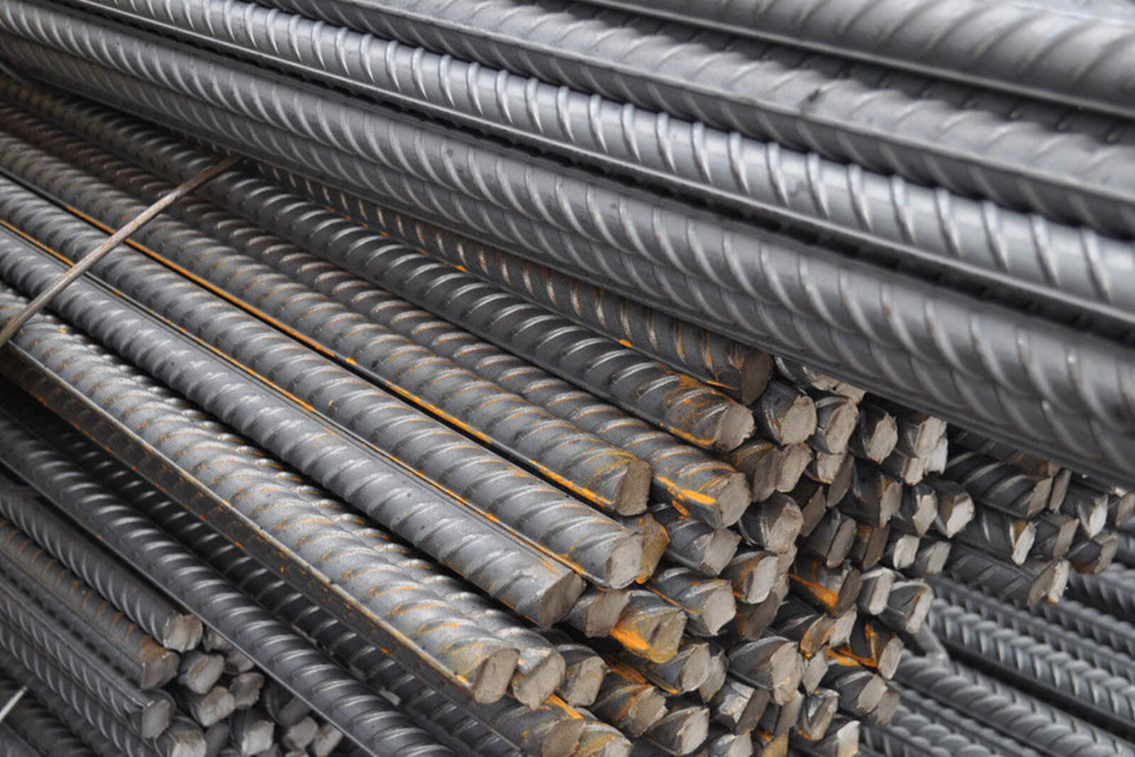 Арматура 25 А3 25Г2С — изображение 4