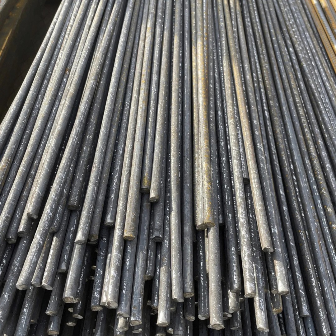 Арматура 18 А1 А240 — изображение 3