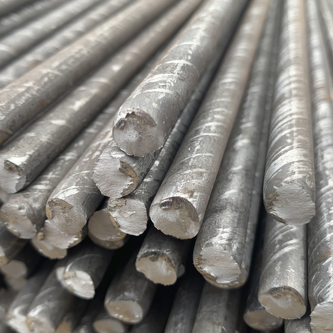 Арматура 18 А1 А240 — изображение 2