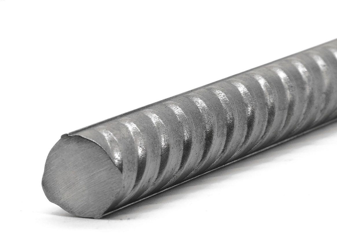 Арматура 12 А3 35ГС