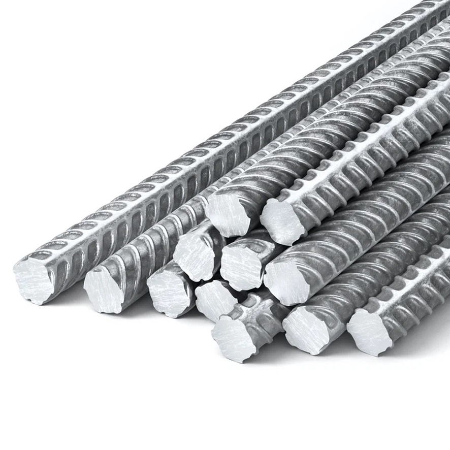 Арматура 16 А3 А500С