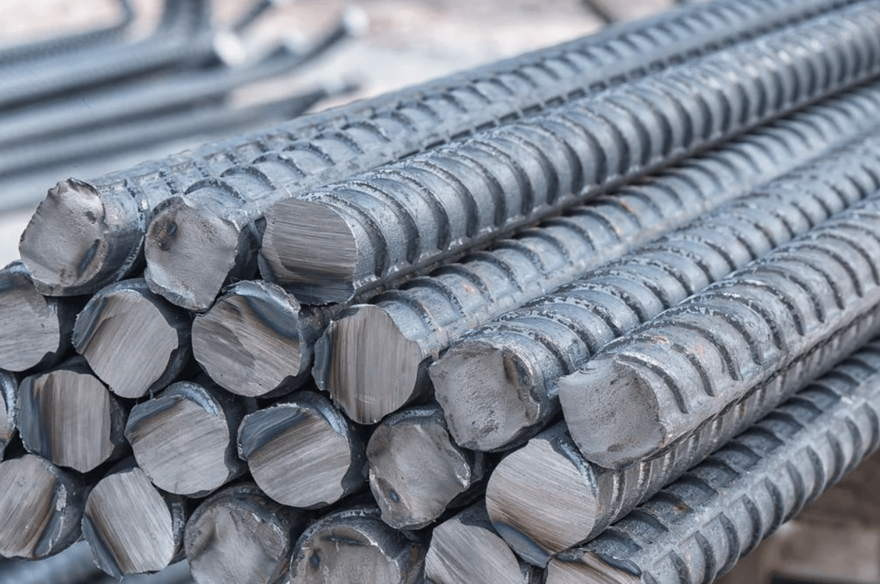 Арматура 28 А3 35ГС — изображение 2