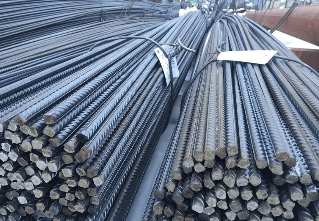 Арматура 28 А3 35ГС — изображение 3